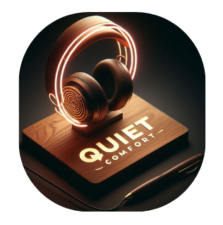 QuietComfort